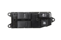 фото thumb №3, Перемикач, підйомник скло nty ews-ty-001