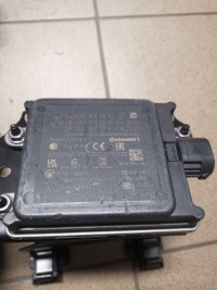 фото thumb №1, Радар acc disctronic plus mercedes w222 w205 w213 легальний