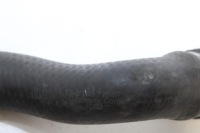 Пабтрубок  шланг воды bmw e46 320d m47 2.0d 2249779 Недорого, фото thumb