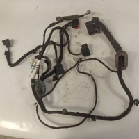 Land rover evoque джгут двері bj32-14633 Оригінал, фото thumb