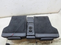 фото thumb №4, Заднє сидіння задня задня rav 4 iii lift