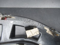 фото thumb №10, Bmw 2 f45 active tourer lift lci бампер 7480373