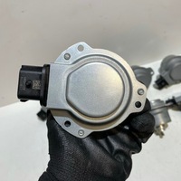 фото thumb №8, Renault моторчик блок керування коробки передач edc 1.3 1.8 tce dw5007 dw5001