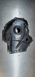 фото thumb №1, Audi a3 s3 8v 2.0 tfsi cjx 2014 защита корпус распределительный вал 06k109210