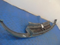 фото thumb №6, Opel vivaro 1.9dci решітка