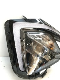 фото thumb №4, Лампа перед ліва kia sportage v 5 full led r292112010