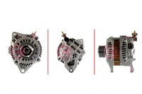 фото thumb №1, Casco генератор nissan navara 2.5 dci d40