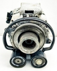 Купить W-wa 06l903018jx оригинальный генератор audi, фото thumb