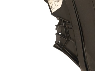 фото thumb №7, Nissan qashqai j12 рестайлінг 2024- фара повний led лампа ліва 26060-hn25a