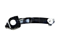 фото thumb №8, Обмежувач двері передніх alfa romeo 159 2005- лівий праві nty