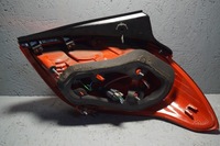 фото thumb №9, Лампа лівий задня opel mokka a