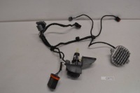 фото thumb №1, Блок керування led фара volvo xc90 90123325