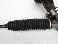 фото thumb №11, Рулевая рейка трансмиссия рулевая volvo v70 iii xc70 ii s80 ii 31202213