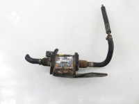 Купити Помпа webasto vw phaeton 3d0261163a, фото thumb