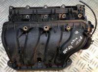 фото thumb №1, Chevrolet spark m300 1.0 b колектор всмоктуючий