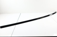 фото thumb №6, Mercedes w164 x164 gl молдинг дах накладки дахові 1646903380 1646903480