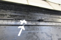 фото thumb №7, Планка дахова ліва bmw i3 na дах 13- i 3