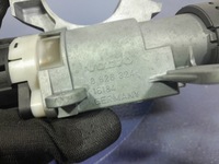 фото thumb №10, Volvo s60 i замок зажигания ключ иммобилайзер 8673073