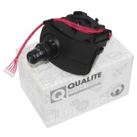 фото thumb №1, Переключатель света renault clio 3 iii kangoo ii 255405605r