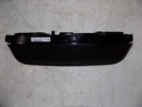 фото thumb №3, Bmw 3 g20 2023 третє світло сплав 7420460