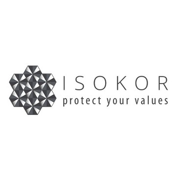 100% НАТУРАЛЬНАЯ ЖИДКОСТЬ ДЛЯ ДЕЗИНФЕКЦИИ АКСЕССУАРОВ ВОКРУГ ДЕТСКОГО ISOKOR BABY 2л