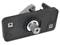 фото thumb №1, Замок двері задня лівий середина do peugeot boxer 2006-