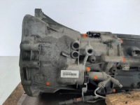фото thumb №11, Bmw e91 318i 08r кпп кпп / коробка передач getrag 2170000942