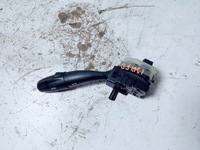 фото thumb №9, Hyundai i30 i fd перемикачі перемикач двірник поворотники комплект