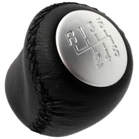 фото thumb №1, Ручка перемикання передач fiat grande punto evo 05- 6b