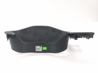 Jeep renegade 2015 молдинг декоративна панелі 07356156760 в Україні, фото thumb