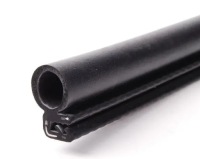 Купить Прокладка передняя капот mini cooper r55/r56 oem, фото thumb