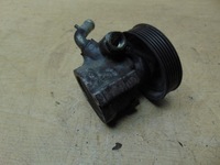 фото thumb №6, Насос усилителя opel combo d fiat doblo ii 1.3 51869236