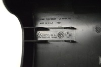 Tesla model x 2017 інше елементи оздоблення багажника в Україні, фото thumb