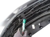 фото thumb №10, Бампер перед передній audi e-tron 4ke s-line