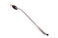 фото thumb №8, Bmw f30 f31 рычаг трубы правый тормоз ручной