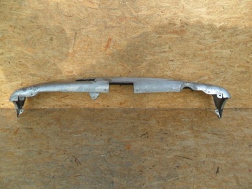 фото thumb №12, Daihatsu cuore l7 зад задній 52159-97205