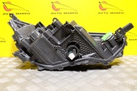 фото thumb №11, Toyota bz4x 2023 2024- фара лампа full led ліва usa