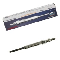 фото thumb №15, Свеча накаливания chevrolet captiva 06-/cruze j300 09-