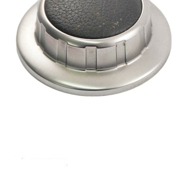 фото thumb №9, Bmw e60 e61 e63 ручка управление idrive 6945148