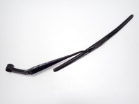 фото thumb №1, Рычаг щетка дворники левая europa mitsubishi l200 v 19r