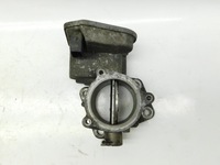 фото thumb №1, Дросельна заслінка 504388271 - iveco daily v 2011- vi 2014- 3.0 hpi