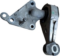 фото thumb №1, 112310004r подушка лапи крепление двигателя renault grand scenic iii 1.4 tce