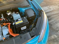 фото thumb №11, Hyundai kona 2022 electric ev кабель do заряджання 91996gi030 91996-gi030