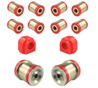 фото thumb №1, Комплект подвески заднего r53 jcw mini r55/r56/r57/r58/r59 06-15 18mm