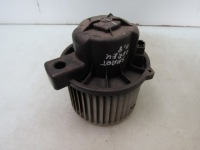 фото thumb №1, Smart 00r вентилятор повітродувка вентилятор обдув 0130101113 016070-0383