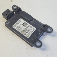 фото thumb №4, Датчик приближения радар расстояния датчик renault volvo fm fh 23123415