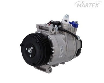 фото thumb №13, Компрессор кондиционера nrf 32214