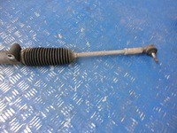 фото thumb №5, Fiat stilo трансмиссия рулевая рейка 37502408 trw