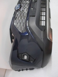 фото thumb №7, Бампер toyota rav4 rav 4 19r передний