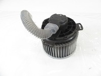 фото thumb №6, Вентилятор вентилятор обдув воздуходувка mazda 3 bl